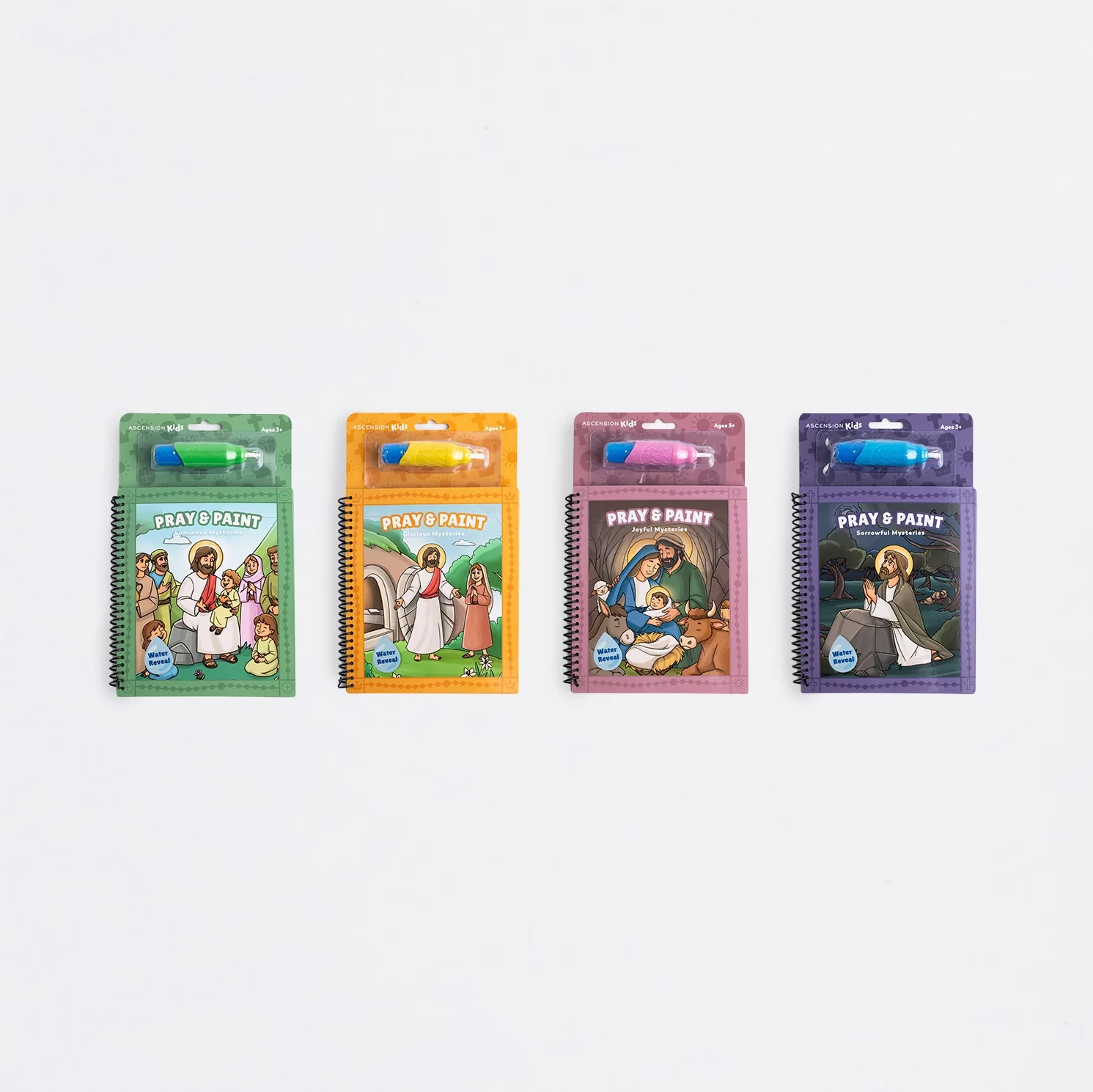Thumb 2